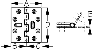 2631?width=380&height=380