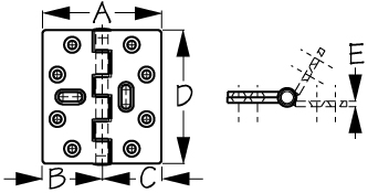 2634?width=380&height=380