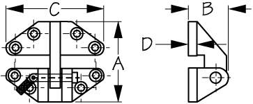 2638?width=380&height=380