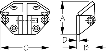 2639?width=380&height=380