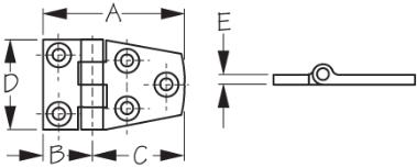 2643?width=380&height=380