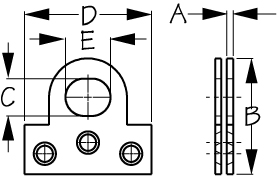 2664?width=380&height=380