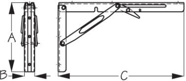 2670?width=380&height=380