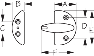 2671?width=380&height=380