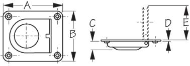 2675?width=380&height=380