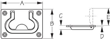 2683?width=380&height=380