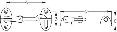 2694?width=380&height=380