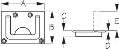 2713?width=380&height=380