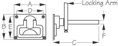 2714?width=380&height=380