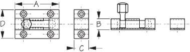 2717?width=380&height=380