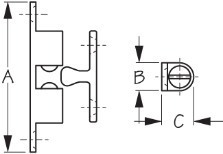 2722?width=380&height=380