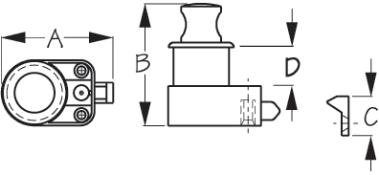 2737?width=380&height=380