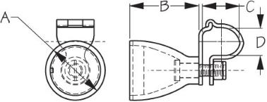 2750?width=380&height=380