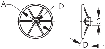 2751?width=380&height=380