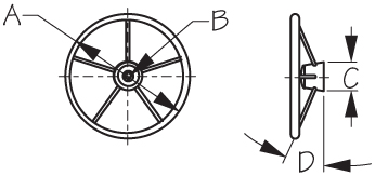 2754?width=380&height=380