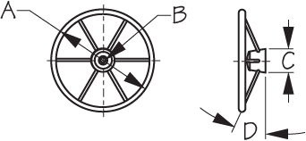 2756?width=380&height=380