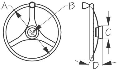 2759?width=380&height=380