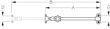 2808?width=380&height=380