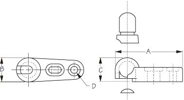 2847?width=380&height=380