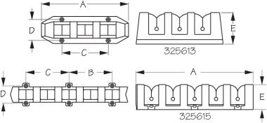 2898?width=380&height=380