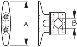 2904?width=380&height=380