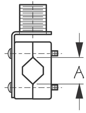 2914?width=380&height=380