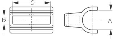 2930?width=380&height=380