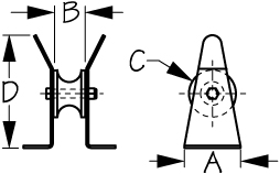 2943?width=380&height=380