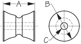 2948?width=380&height=380