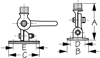 2974?width=380&height=380