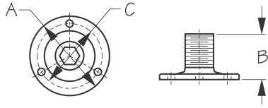 2978?width=380&height=380