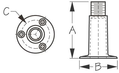 2979?width=380&height=380