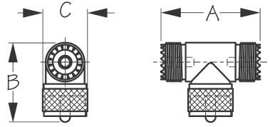 2996?width=380&height=380