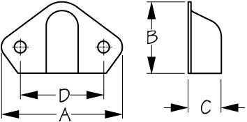 3005?width=380&height=380