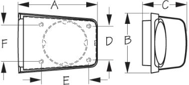 3006?width=380&height=380