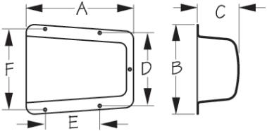 3008?width=380&height=380