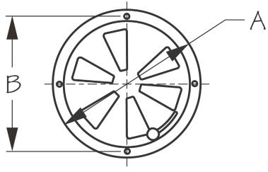 3015?width=380&height=380