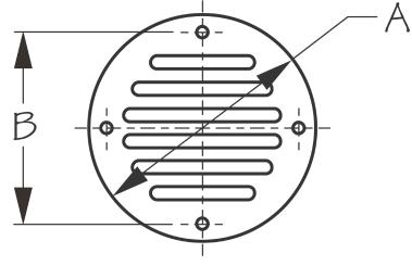 3017?width=380&height=380