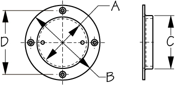 3022?width=380&height=380