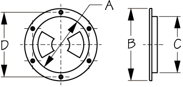 3027?width=380&height=380