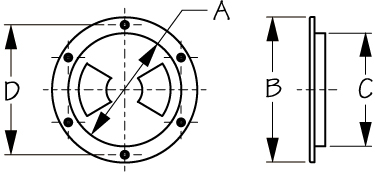 3034?width=380&height=380