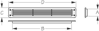 3036?width=380&height=380