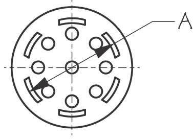 3045?width=380&height=380