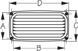 3049?width=380&height=380