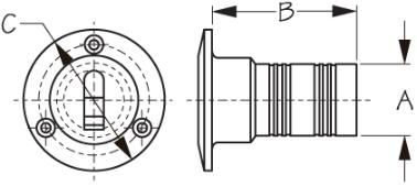 3059?width=380&height=380