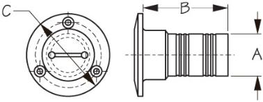 3060?width=380&height=380