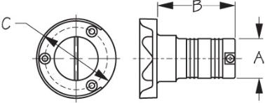 3064?width=380&height=380