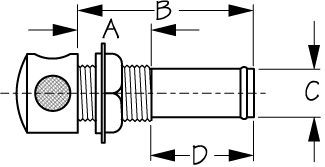 3072?width=380&height=380