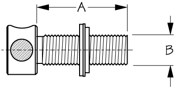 3073?width=380&height=380