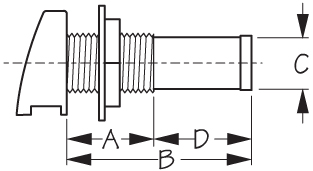 3075?width=380&height=380